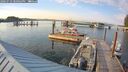./images/quadra/hbidock/20260723/hbidock20260723_200001M.jpg
