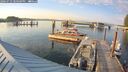 ./images/quadra/hbidock/20260723/hbidock20260723_200500M.jpg
