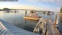 ./images/quadra/hbidock/20260723/hbidock20260723_200501M.jpg