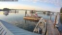./images/quadra/hbidock/20260723/hbidock20260723_201000M.jpg