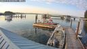 ./images/quadra/hbidock/20260723/hbidock20260723_201001M.jpg