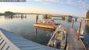 ./images/quadra/hbidock/20260723/hbidock20260723_201500M.jpg