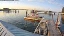 ./images/quadra/hbidock/20260723/hbidock20260723_202002M.jpg
