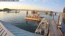 ./images/quadra/hbidock/20260723/hbidock20260723_202500M.jpg