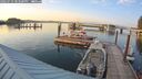 ./images/quadra/hbidock/20260723/hbidock20260723_203001M.jpg