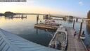 ./images/quadra/hbidock/20260723/hbidock20260723_203500M.jpg