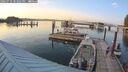 ./images/quadra/hbidock/20260723/hbidock20260723_203501M.jpg