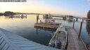 ./images/quadra/hbidock/20260723/hbidock20260723_204000M.jpg