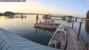 ./images/quadra/hbidock/20260723/hbidock20260723_204001M.jpg