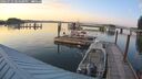 ./images/quadra/hbidock/20260723/hbidock20260723_204500M.jpg