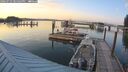 ./images/quadra/hbidock/20260723/hbidock20260723_204502M.jpg