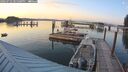 ./images/quadra/hbidock/20260723/hbidock20260723_205000M.jpg