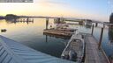 ./images/quadra/hbidock/20260723/hbidock20260723_205002M.jpg