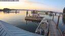 ./images/quadra/hbidock/20260723/hbidock20260723_205500M.jpg