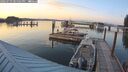 ./images/quadra/hbidock/20260723/hbidock20260723_205501M.jpg
