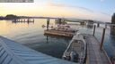 ./images/quadra/hbidock/20260723/hbidock20260723_210000M.jpg