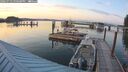 ./images/quadra/hbidock/20260723/hbidock20260723_210500M.jpg