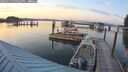 ./images/quadra/hbidock/20260723/hbidock20260723_210501M.jpg