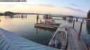 ./images/quadra/hbidock/20260723/hbidock20260723_211000M.jpg