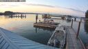 ./images/quadra/hbidock/20260723/hbidock20260723_211500M.jpg
