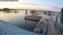 ./images/quadra/hbidock/20260723/hbidock20260723_211502M.jpg