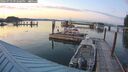 ./images/quadra/hbidock/20260723/hbidock20260723_212000M.jpg