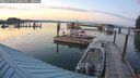 ./images/quadra/hbidock/20260723/hbidock20260723_212002M.jpg