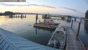 ./images/quadra/hbidock/20260723/hbidock20260723_212500M.jpg