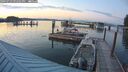 ./images/quadra/hbidock/20260723/hbidock20260723_212501M.jpg