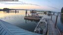 ./images/quadra/hbidock/20260723/hbidock20260723_213000M.jpg