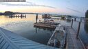 ./images/quadra/hbidock/20260723/hbidock20260723_213001M.jpg