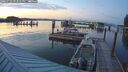./images/quadra/hbidock/20260723/hbidock20260723_213501M.jpg