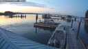 ./images/quadra/hbidock/20260723/hbidock20260723_214000M.jpg