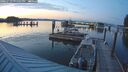 ./images/quadra/hbidock/20260723/hbidock20260723_214001M.jpg