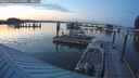./images/quadra/hbidock/20260723/hbidock20260723_214500M.jpg