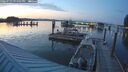 ./images/quadra/hbidock/20260723/hbidock20260723_214501M.jpg