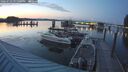 ./images/quadra/hbidock/20260723/hbidock20260723_215000M.jpg