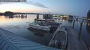 ./images/quadra/hbidock/20260723/hbidock20260723_215001M.jpg