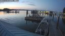 ./images/quadra/hbidock/20260723/hbidock20260723_215500M.jpg
