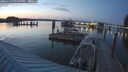 ./images/quadra/hbidock/20260723/hbidock20260723_215501M.jpg