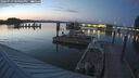 ./images/quadra/hbidock/20260723/hbidock20260723_220001M.jpg