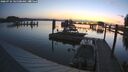 ./images/quadra/hbidock/20260724/hbidock20260724_045500M.jpg