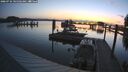 ./images/quadra/hbidock/20260724/hbidock20260724_045501M.jpg