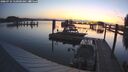 ./images/quadra/hbidock/20260724/hbidock20260724_050000M.jpg