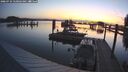 ./images/quadra/hbidock/20260724/hbidock20260724_050001M.jpg