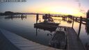 ./images/quadra/hbidock/20260724/hbidock20260724_050500M.jpg