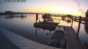 ./images/quadra/hbidock/20260724/hbidock20260724_050502M.jpg