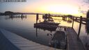 ./images/quadra/hbidock/20260724/hbidock20260724_051000M.jpg