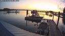 ./images/quadra/hbidock/20260724/hbidock20260724_051001M.jpg