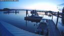 ./images/quadra/hbidock/20260724/hbidock20260724_051502M.jpg
